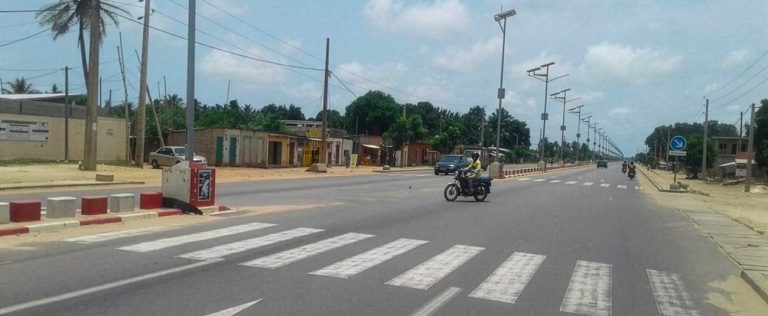 1500-route-burkina-faso