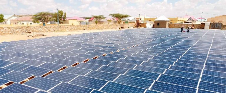 1500-solar-hybrid-power-plant-in-in-somalia