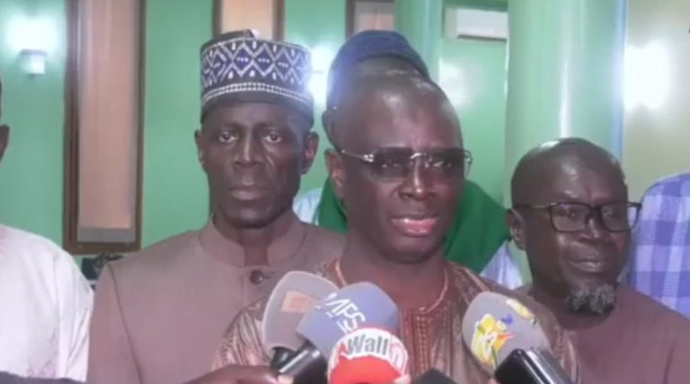 Screenshot_20260108_125425_YouTube