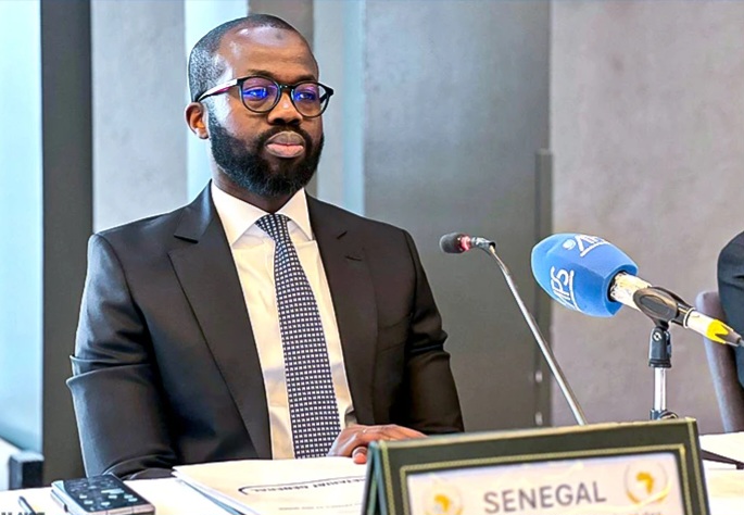 secretairegeneralministerecheikhniane