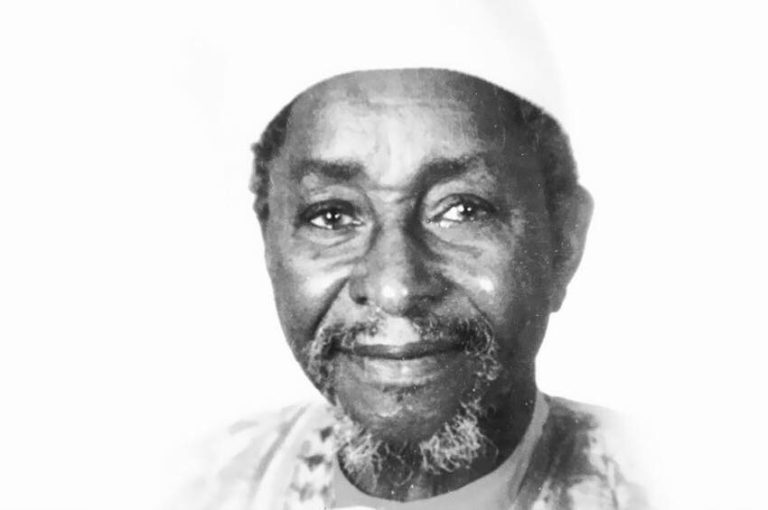 Amadou-Hampate-Ba-2