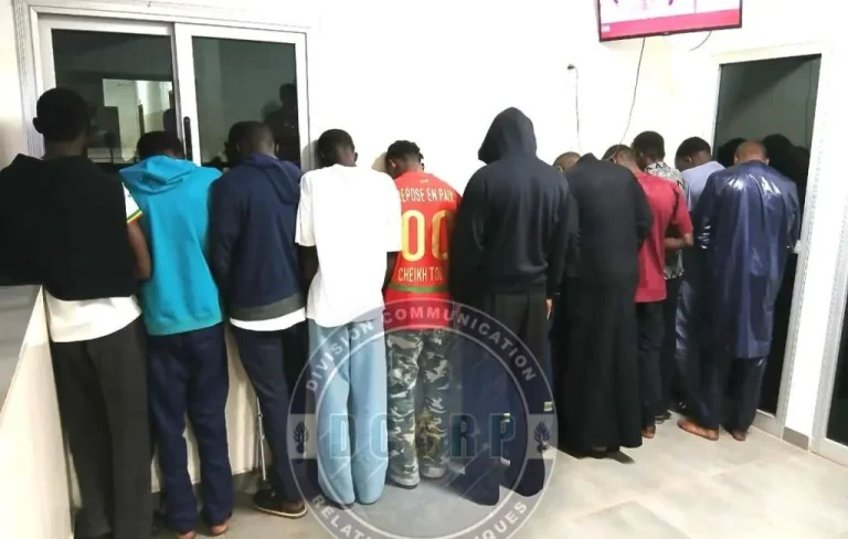 Senegal-12-arrestees-Feb-2026-Seneweb-1024x650-1.jpg