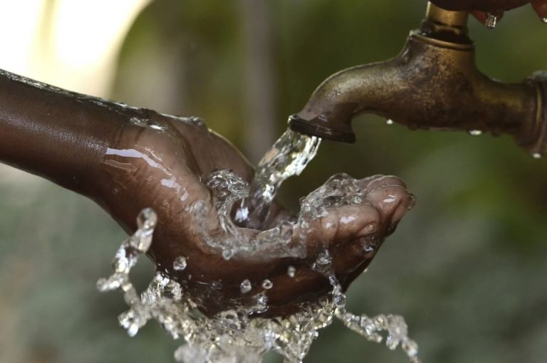 eau-potable