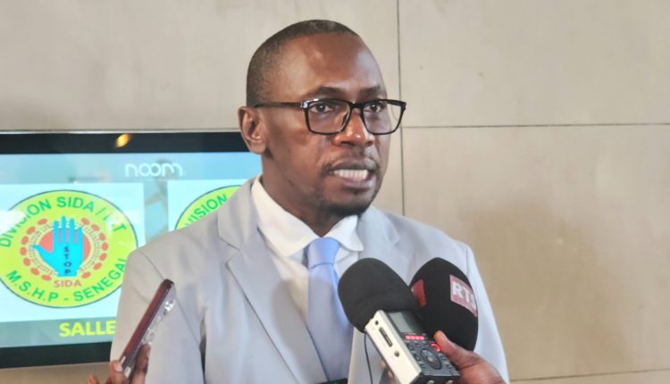 Magatte-Ndoye-NDIAYE-lutte-contre-sida-et-IST-750x430
