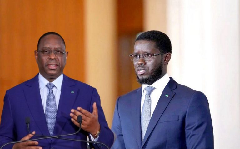 Video-Bassirou-Diomaye-Faye-envoie-un-message-fort-a-Macky-Sall