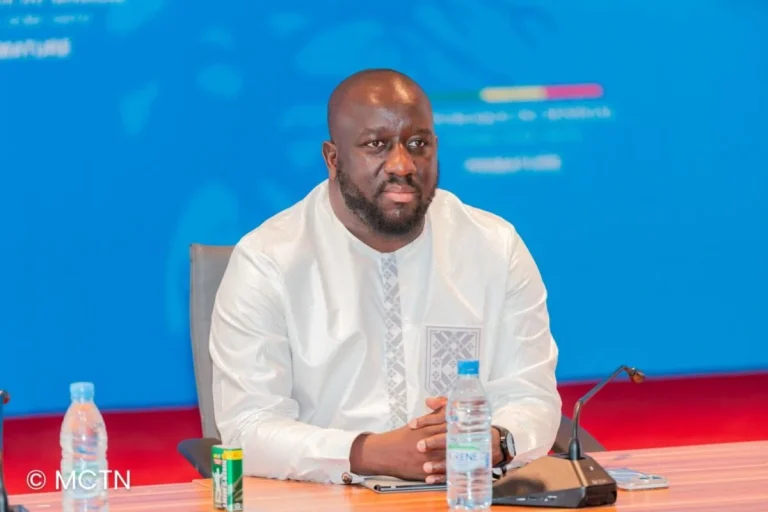 Alioune-Sall-1-1200x800.jpeg
