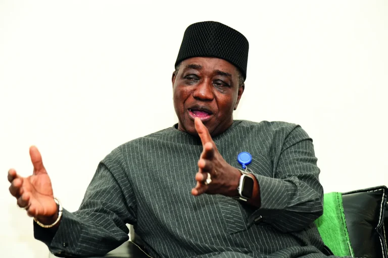 PROF-SOULEYMANE-MBOUP-IRESSEF@MB-BA1.7-11