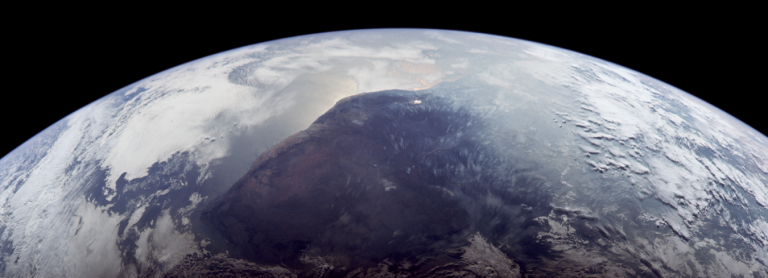 earth_3_option