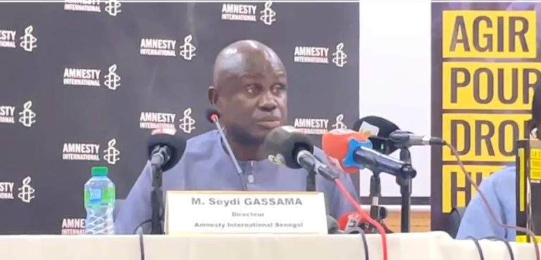 gassama1