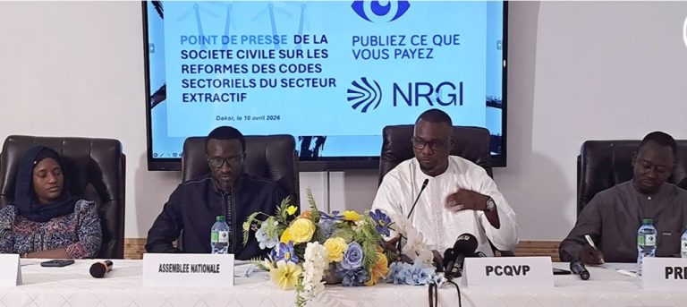 point-presse