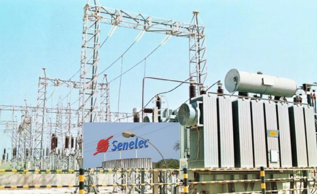 senelec-gaz-to-power-1024x628-1.jpg