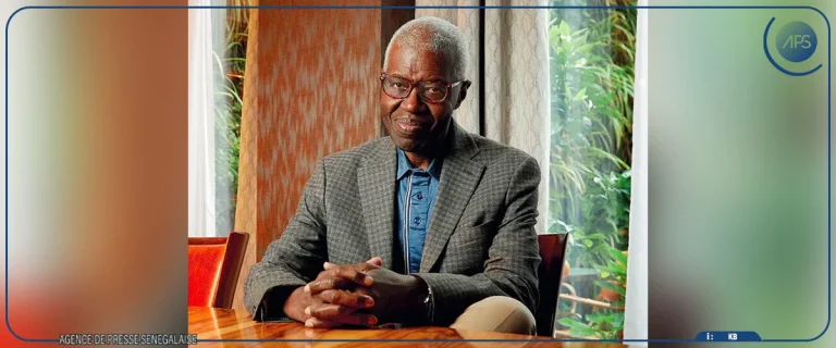 souleymane-bachir