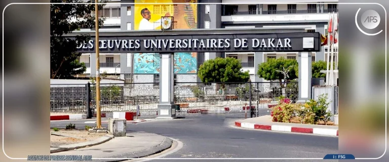 ucad