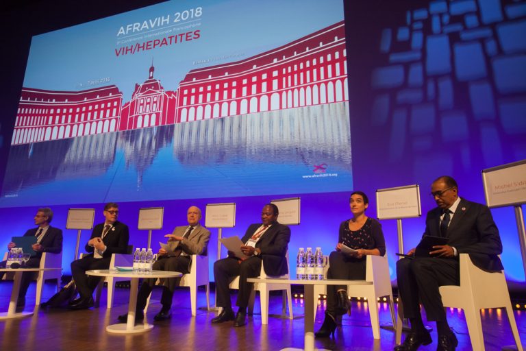 AFRAVIH2018 1
