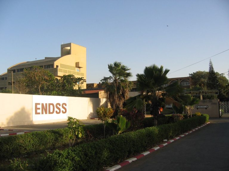 Ecole-Nationale-de-Développement-Sanitaire-et-Social-ENDSS-Senegal-orientation-étudiants-2