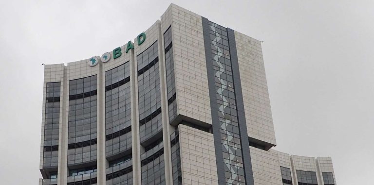 a1-afdb-new-headquarters-2