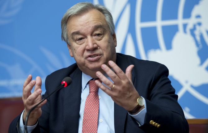 antonio-guterres
