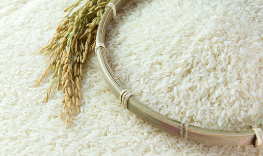 image-riz-local