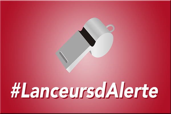 lanceurs-dalerte-S.-Internet