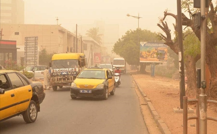 poussiere-dakar-0003