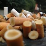 tobacco-control-cigarette-tips.tmb-479v