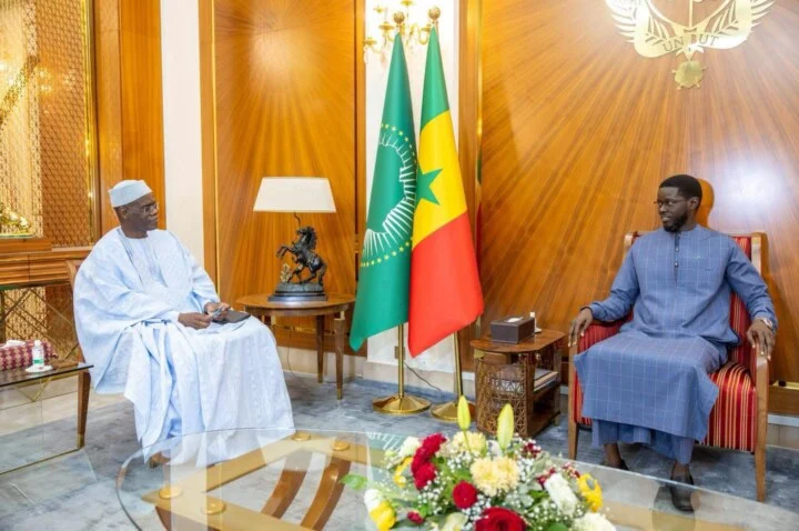 Ahmadou-Al-Aminou-Lo