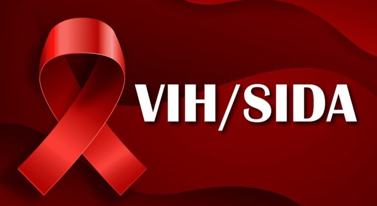 TRANSMISSION-DU-VIH-SIDA