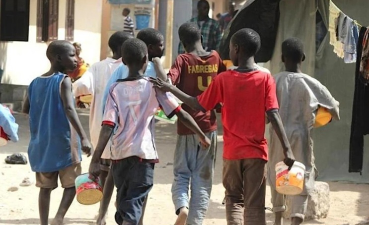 travail-des-enfants-et-mendicite