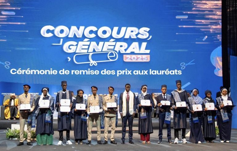 Concours-general-2025-au-Senegal