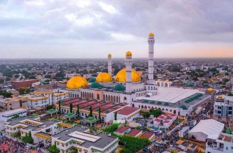 Mosquee-Tivaouane.jpg