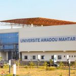 UAM