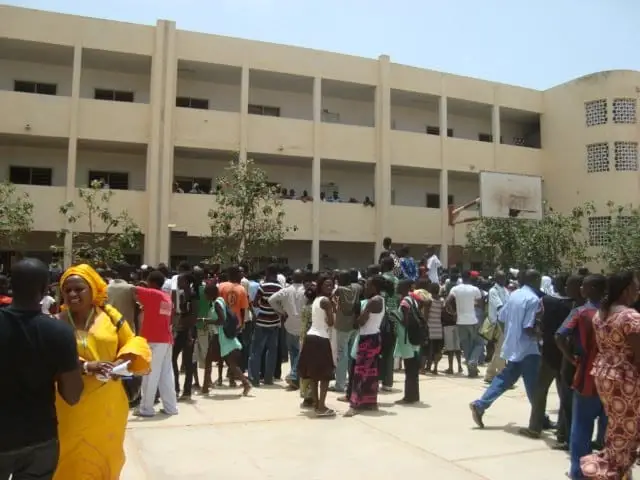 lycee-technique-kda.jpg
