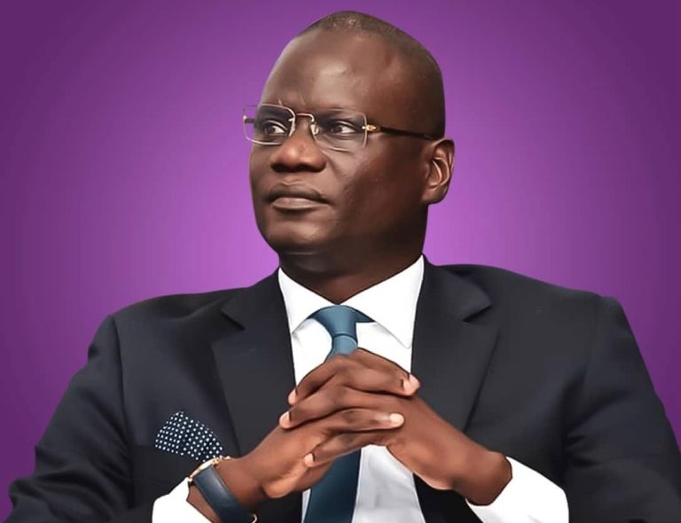 Dr_Abdourahmane-DIOUF