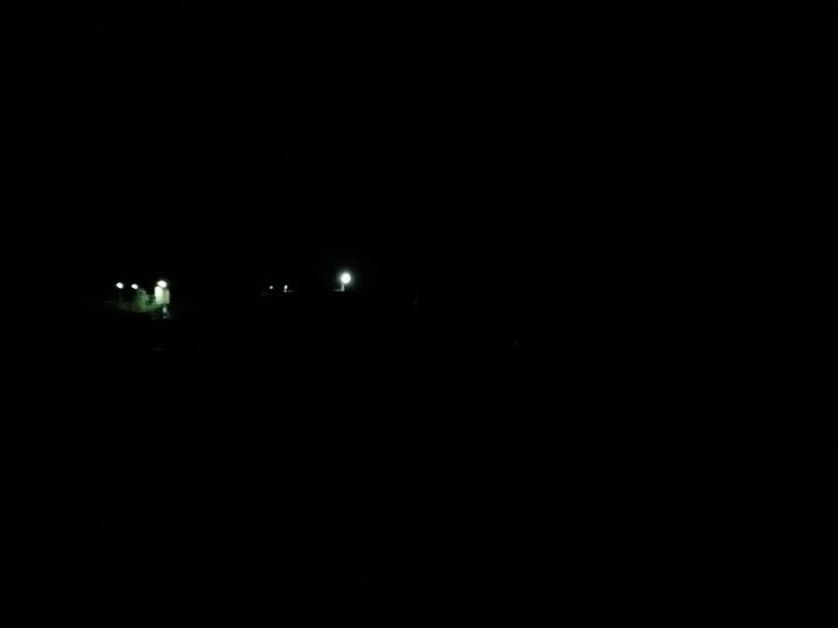 IMG-20260921-WA0064