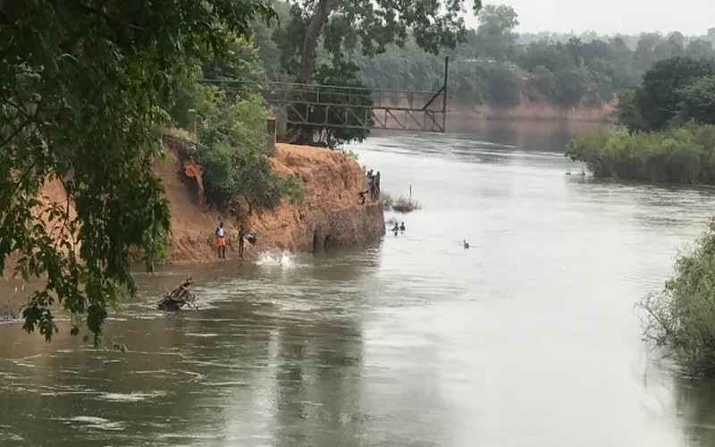 La-cote-dalerte-du-fleuve-Gambie-depassee-a-Kedougou