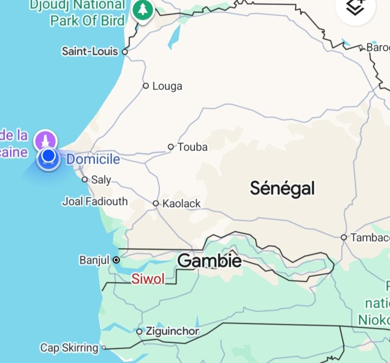 Screenshot_20260913_200003_Maps