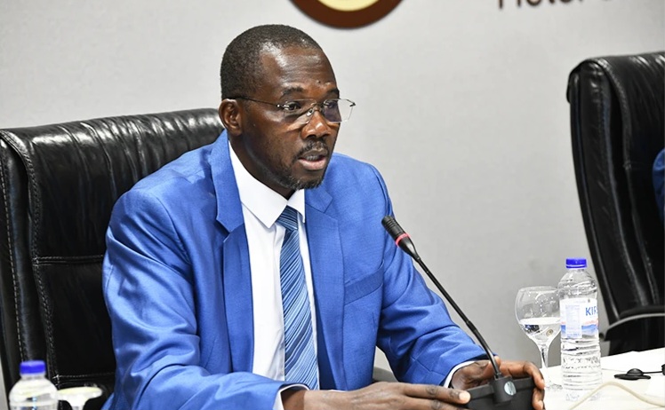 aliou-gori-diouf-1