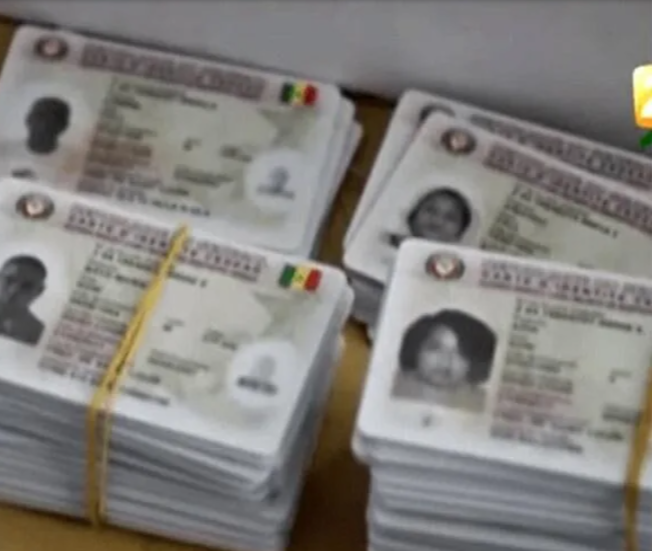 carte-didentite