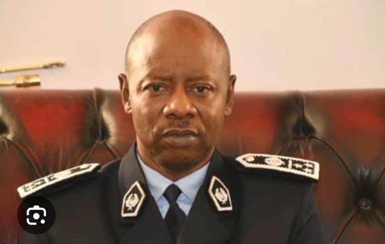 controleur-general-abdoul-wahab-sall