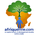 AFRIQUENVIE
