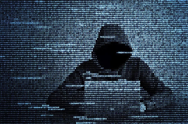 cybercriminalite
