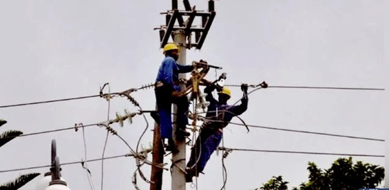 electri