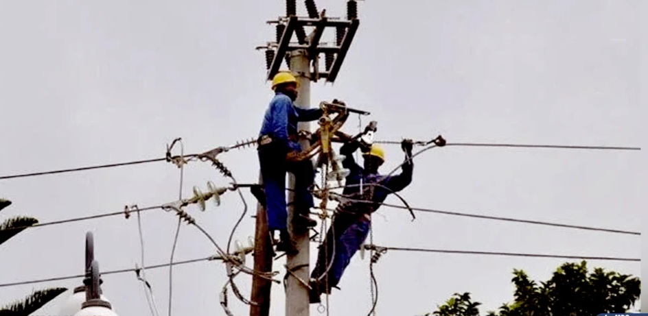 electri