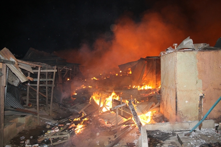 incendie2